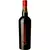 Malamado Malbec - comprar online