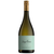 Luigi Bosca Sauvignon Blanc - comprar online
