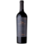 Gran Alambrado Malbec - comprar online