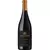 Salentein Reserva Corte de Tintas - comprar online