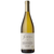 Familia Gascon Chardonnay - comprar online