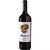 Gaia Malbec - comprar online