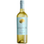 La Linda Sweet Viognier - comprar online