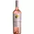 La Linda Rose - comprar online