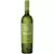 Amalaya Torrontes - comprar online