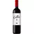 Callia Malbec - comprar online