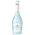 Salentein Espumante Doux - comprar online