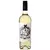 Cordero con Piel de Lobo Dulce Natural - comprar online