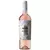 Zuccardi Brazos Malbec Rose - comprar online