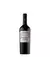 Rutini Cabernet-Malbec - comprar online
