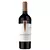 Fin del Mundo Reserva Cabernet Sauvignon - comprar online