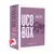 Santa Julia Uco Box 3L - comprar online