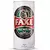 Faxe Premium 1L - comprar online