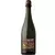 Animal Extra Brut - comprar online