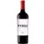 Pyros Appellation Malbec - comprar online