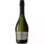 Salentein Brut Rose - comprar online