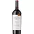 Septima Obra Reserva Malbec - comprar online