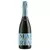 Maria Codorniu Dulce - comprar online