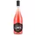 Lunfa Vermu Rosado - comprar online