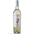 Santa Julia Chenin Dulce - comprar online