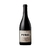 Pyros Limestone Hill Malbec - comprar online