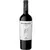 Putruele Malbec - comprar online