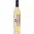 Putruele Tardio de Abril Blanco Dulce 500ml - comprar online