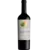 La Linda Malbec - comprar online