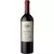Escorihuela Gascon The Presidents Blend - comprar online