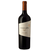 Cruz Alta Malbec - comprar online