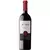 Nina Gran Malbec - comprar online