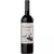 Zuccardi Serie A Bonarda - comprar online