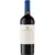 Salentein Reserva Cabernet Franc - comprar online
