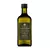 Aceite Arauco 500ml - comprar online