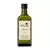 Aceite Genovesa 500ml - comprar online
