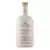 Gin Aconcagua Premium Cardamomo Blanco - comprar online