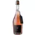 Alma Negra Espumante Rose - comprar online