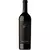 Alma Negra Tinto - comprar online