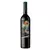 Animal Color Blend Tintos - comprar online