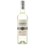 Argento Botella Organico Pinot Grigio - comprar online