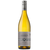 Argento Reserva Organico Chardonnay - comprar online
