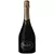 Baron B Espumante Extra Brut - comprar online
