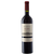 Bianchi Varietales Malbec - comprar online