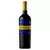 Boca Xeneizes - comprar online