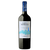 Cabo de Hornos Malbec - comprar online