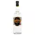 Cachaca Clasica - comprar online