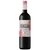 Callia Tardio Tinto Dulce - comprar online