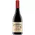 Cepa Tradicional Malbec Malbec - comprar online