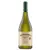 Cepa Tradicional Semillon - comprar online