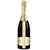 Chandon Extra Brut - comprar online